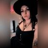 melody_manning